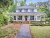 Photo of 1011 Harbortowne Road