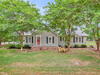 Photo of 171 John Street, Harleyville, SC 29448