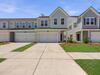 Photo of 214 Twinleaf Court