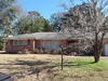 Photo of 742 Condon Drive