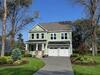 Photo of 2008 Riverbend Drive