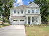 Photo of 2019 Riverbend Drive, James Island, SC 29412