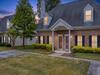 Photo of 4816 Habersham Lane