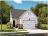 Photo of 250 Captain Kidd Court, Summerville, SC 29486
