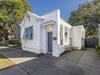 Photo of 381 Sumter Street, Charleston, SC 29403