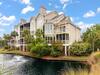 Photo of 1551 Ben Sawyer Boulevard, #5a
