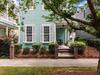 Photo of 315 White Gables Drive