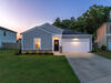Photo of 606 Bramblewood Court