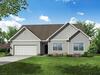 Photo of 272 Huguenot Trail #Ll#365, Huger, SC 29450