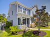 Photo of 2664 Park West Boulevard