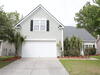 Photo of 1365 Ashley Garden Boulevard, Charleston, SC 29414