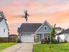 Photo of 129 Belfort Place