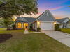 Photo of 1570 Sweet Myrtle Circle