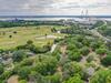 Photo of 243 Bayview Drive, Mount Pleasant, SC 29464