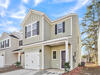 Photo of 227 Central Creek Drive, Goose Creek, SC 29445