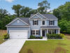 Photo of 7089 Pumpkinseed Drive