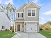 Photo of 229 Central Creek Drive, Goose Creek, SC 29445