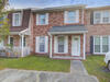 Photo of 4352 Briarstone Court