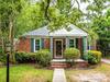 Photo of 2 Sothel Avenue, Charleston, SC 29407