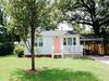 Photo of 156 Williams Street, Beaufort, SC 29902