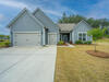 Photo of 410 Elm Cove Way