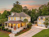 Photo of 1100 Lands End Drive, Hanahan, SC 29410