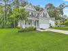 Photo of 107 Windward Drive, Summerville, SC 29485