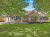 Photo of 104 Kings Court, Goose Creek, SC 29445