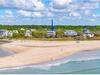 Photo of 67 Lost Village Trail ## 2, Edisto Island, SC 29438