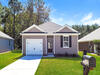 Photo of 1178 Warrens Way, Manning, SC 29102