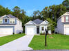 Photo of 1196 Warrens Way, Manning, SC 29102