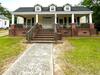 Photo of 398 Sellers Street