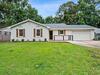 Photo of 140 Rosedale Avenue, Goose Creek, SC 29445