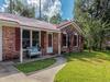Photo of 109 Robin Court