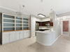 Photo of 700 Daniel Ellis Drive #Apt 8106, Charleston, SC 29412