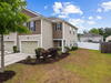 Photo of 424 Cypress Knees Lane