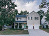 Photo of 2484 Melville Road, North Charleston, SC 29406