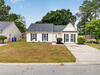 Photo of 4030 Bonaparte Drive