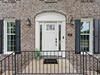 Photo of 9 Windsor Drive, Charleston, SC 29407