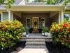 Photo of 5010 Reese Lane