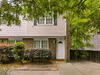 Photo of 1291 Mathis Ferry Road, Mount Pleasant, SC 29464