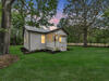 Photo of 5396 Charleston Hwy