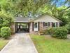 Photo of 1620 Westway Drive, Charleston, SC 29412
