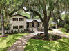 Photo of 517 Pelzer Drive, Mount Pleasant, SC 29464