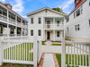 Photo of 258 Coming Street, Charleston, SC 29403