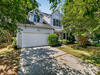 Photo of 2149 Country Manor Drive, Mount Pleasant, SC 29466