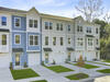 Photo of 425 Caledon Court