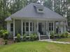 Photo of 17 Blake Lane, Seabrook, SC 29940