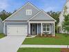 Photo of 128 Lilac Grove Way, Summerville, SC 29486