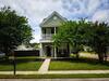 Photo of 305 Harriswood Lane
